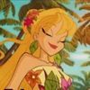 ariel.winans