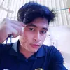 bro.sit38
