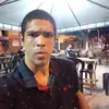 _edvasedi_s_r_