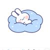 waxbunnyasmr