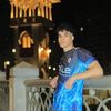 user566133001063