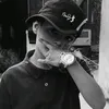 linozx.01