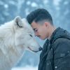 mohammed.diab12