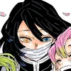 user345155106