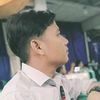 egi_dasa10