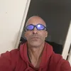 adeilson.nascimen70