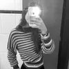 isazss___