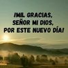 yulycallupe