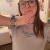 julesfranalpha