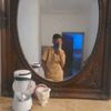user8277021885244
