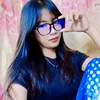 mae.suarez.dicolayan