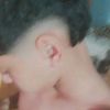 elnegro_543