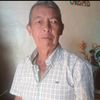 osunaramonantonio