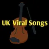 uk.viral.songs