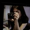 sam_do555