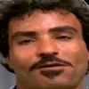 hamdy_elwazir