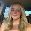 ellajean028