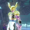 mirzer_on_yt