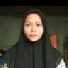 linamaisyarah7