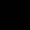 seccond_akun18