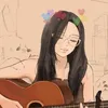 _ririzz2