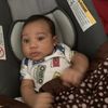 ilovemynephew57