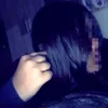 silwz_ias