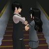 zaverokevinarchandra_fio