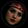 user4815802182047