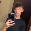 tmf_aidan_999