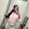 projectsofkimora