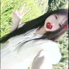 me.paj6