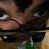 deaz_nutz19