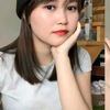 julyany82