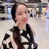 thuongzo_cosmetic