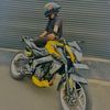 eshu54x