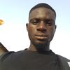 owusufrancis628