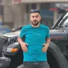 mohammed21_3_