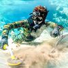 Diver Daddy