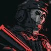 ghost_god_0