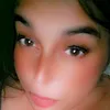nina_31200