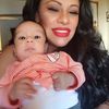 glenda.hernandes46