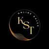 kt619300