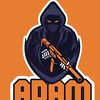adamarif025
