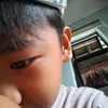 itsmeoyhv