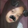 wawansultan7