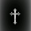 theo_editzz1