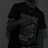 jhohandy.santos