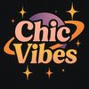 ChicVibes 🪐