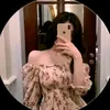 user5967361656797